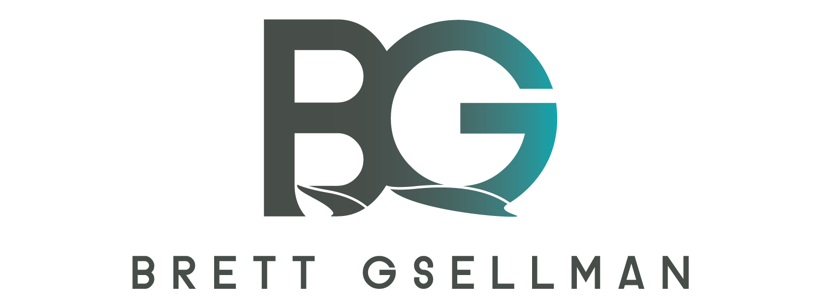 Brett Gsellman